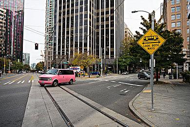 《赵云传重制版》将参加2月Steam新品节 后续内容开发中